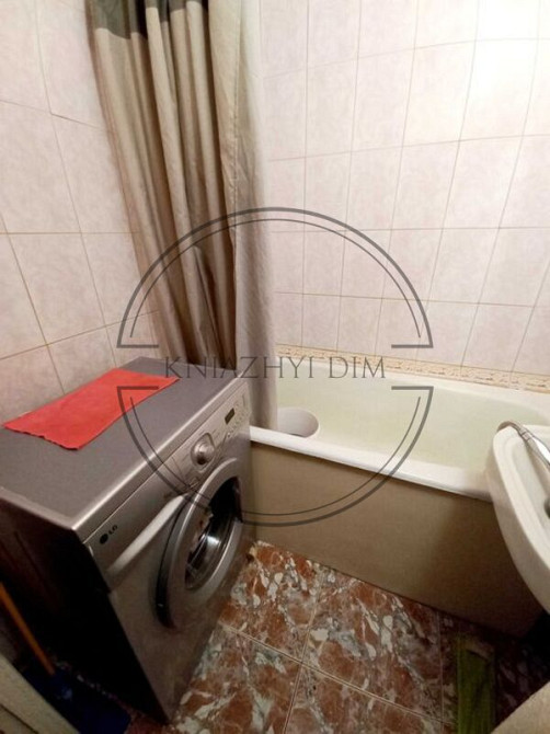 Продаж 2-кімнатної квартири Райдужний масив Код Об'єкта № 21138051 Київ - зображення 11