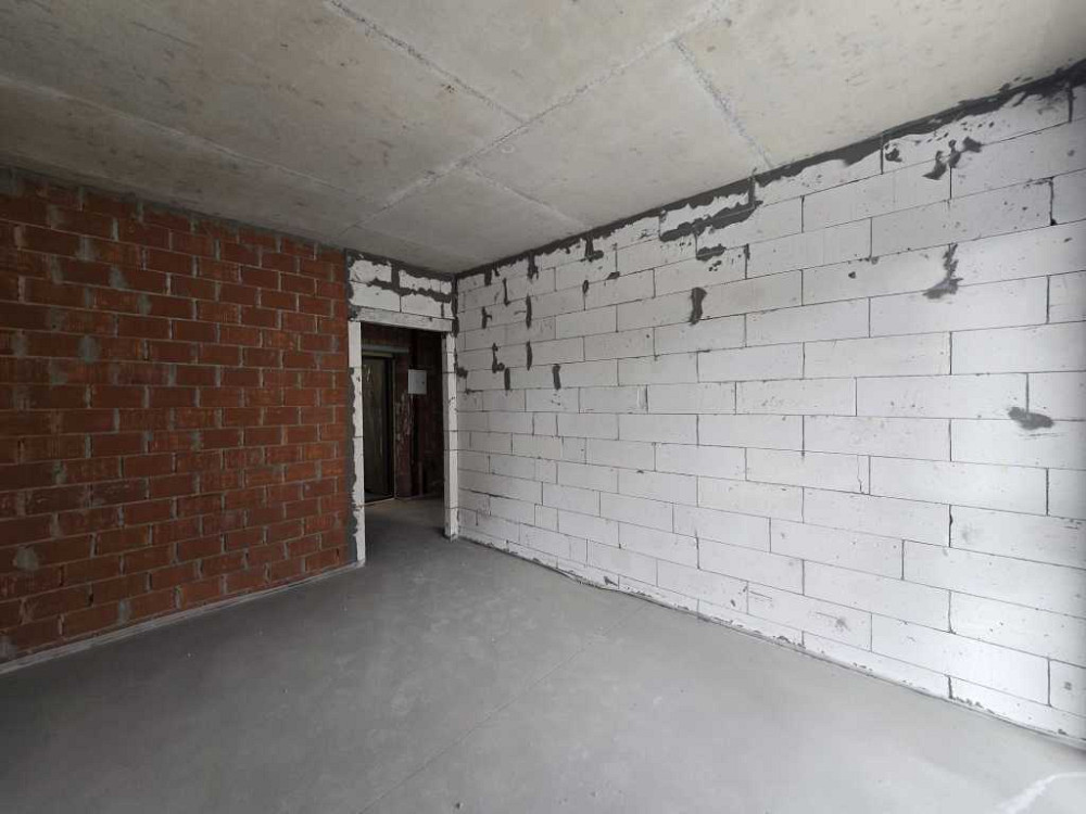 продажа 1-к квартира Киев, Голосеевский, 56000 $ Київ - зображення 7