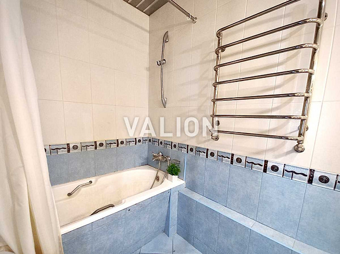 продажа 3-к квартира Киев, Дарницкий, 85000 $ Київ - зображення 11
