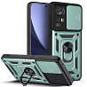 Чехол Ummi Camshield Serge Ring для Xiaomi 12T / 12T Pro Херсон
