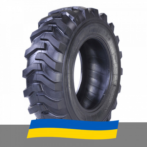 16/70 R20 Seha SHR4 156A8 Індустріальна шина Київ - зображення 1