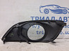 Решетка противотуманки правая Toyota Avensis T25 2.0 DIESEL 1ADFTV 2002 (б/у) Киев