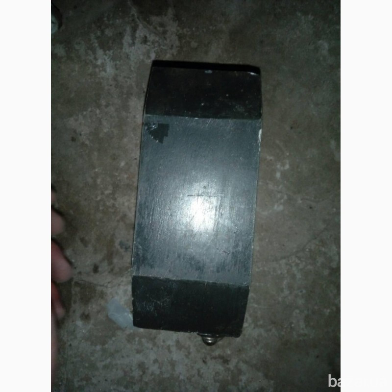 Трансформаторы ТШН, ТШЧЛ Харьков - изображение 6