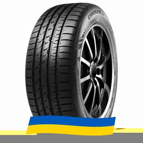 255/50 R19 Marshal Crugen HP91 103W Позашляхова шина Киев