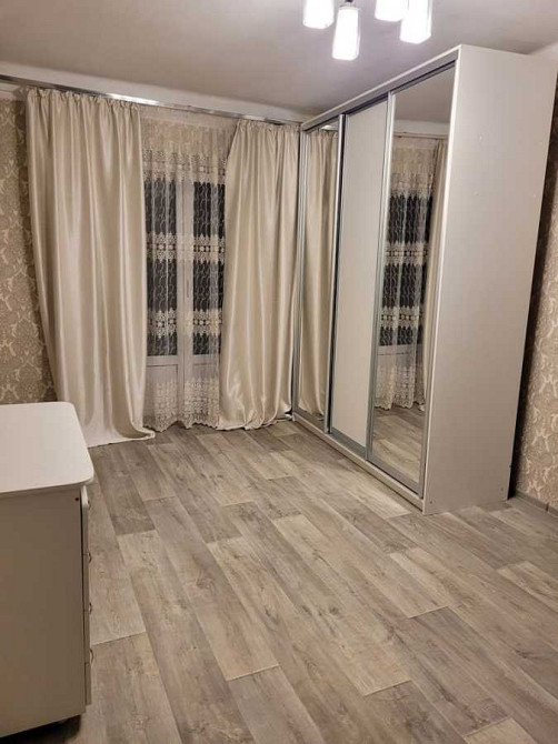 продажа 3-к квартира Киев, Днепровский, 64000 $ Киев - изображение 11