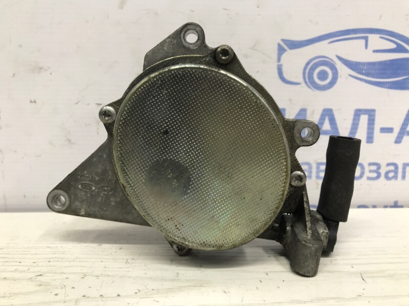 Насос вакуумный Kia Sorento 2002-2011 288104A400 (Арт. 52505) Київ - зображення 5