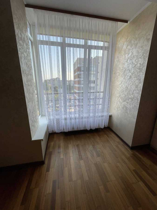 долгосрочная аренда 1-к квартира Львов, Франковский, 420 $/мес. Львів - зображення 10