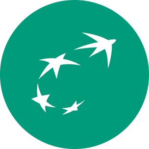 Модуль обміну UKRSIBBANK та BAS / 1С Миколаїв - зображення 1