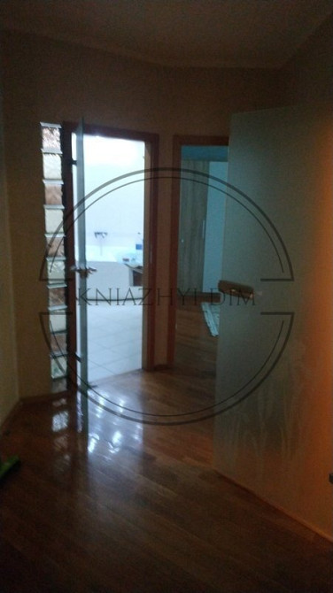 Продаж 4-кімнатної квартири на Позняках. № 21123560 Киев - изображение 8