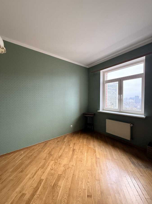 продажа 2-к квартира Киев, Печерский, 156000 $ Київ - зображення 7