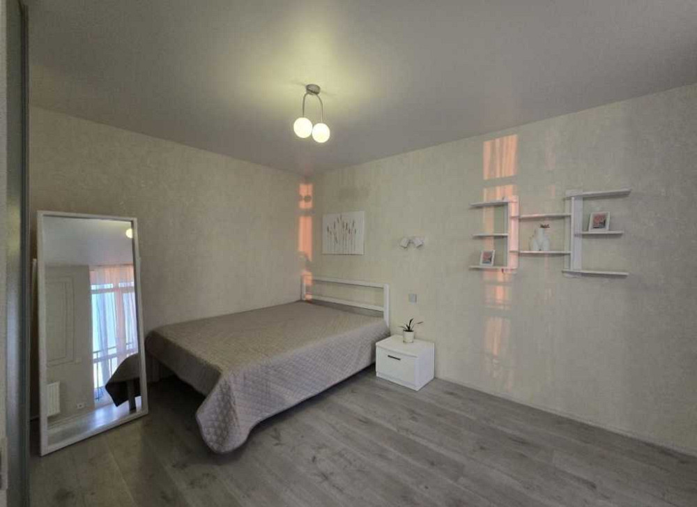 продажа 1-к квартира Киев, Голосеевский, 105000 $ Київ - зображення 8