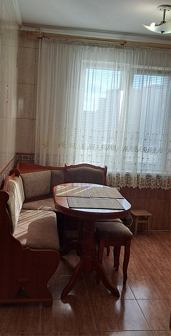 Оренда 2вокім. кв-ри. Метро Харківська, Олійника 9, 55м.кв. Київ - зображення 9