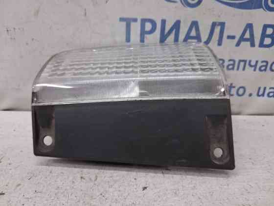Катафот левый Renault Trafic 2001-2014 7701479309 (Арт. 80660) Киев