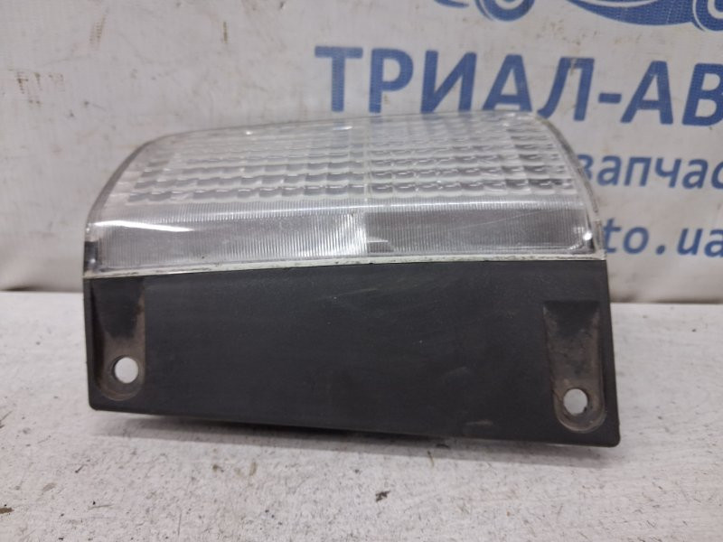 Катафот левый Renault Trafic 2001-2014 7701479309 (Арт. 80660) Киев - изображение 4