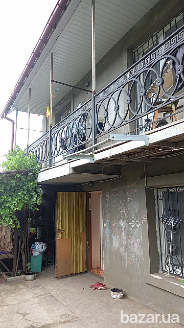 Продаю дом с Ремонтом Одеса - зображення 2