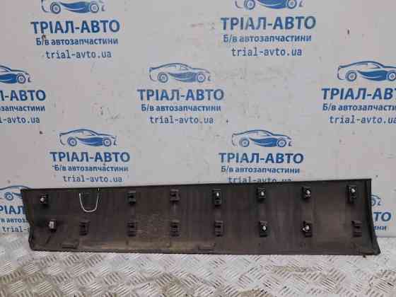 Накладка двери Ford Kuga 2011-2019 2111817 (Арт. 79209) Київ