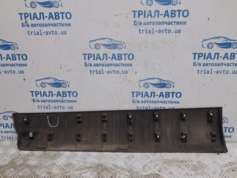 Накладка двери Ford Kuga 2011-2019 2111817 (Арт. 79209) Київ - зображення 4