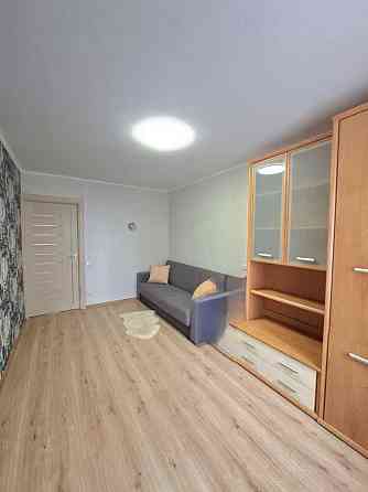 продажа 3-к квартира Киев, Голосеевский, 92000 $ Киев