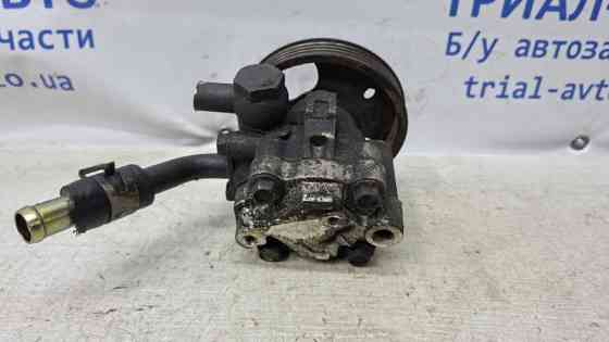 Насос ГУ Nissan Pathfinder R51 2.5 DIESEL YD25DDTI 2004 (б/у) Київ