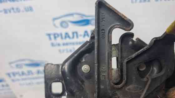 Замок капота Ford Explorer 5 3.5 БЕНЗИН ENKX0 2011 (б/у) Киев