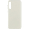Чехол Silicone Cover Lakshmi (AA) для Samsung Galaxy A50 (A505F) / A50s / A30s Херсон