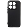 Чохол ArmorStandart ICON Camera Cov для Xiaomi 17 5G Black (ARM87869) Харьков
