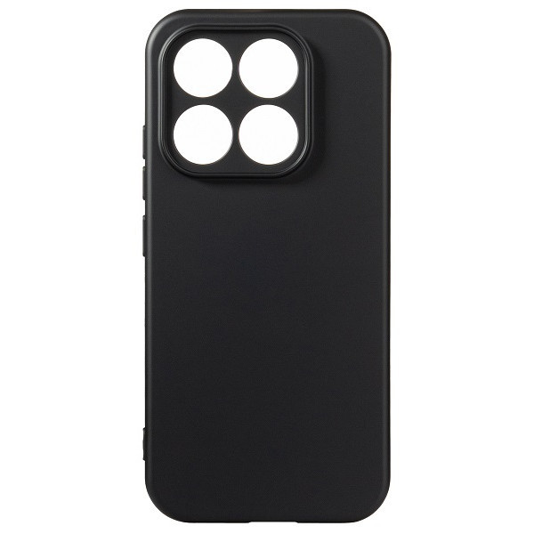 Чохол ArmorStandart ICON Camera Cov для Xiaomi 17 5G Black (ARM87869) Харьков - изображение 1