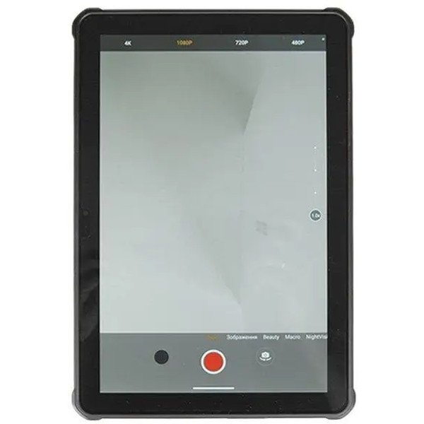 Планшет Oukitel RT7 Titan 8/256GB LTE Blue Global (Код товару:39312) Харків - зображення 4