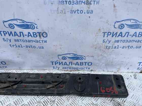 Панель передняя кузовная Ford Fusion USA 2013-2020 GS7Z16138A (Арт. 72450) Київ