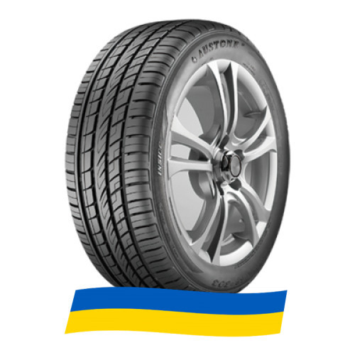 235/60 R18 Fortune FSR-303 107V Позашляхова шина Київ - зображення 1