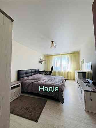 продажа 3-к квартира Киев, Дарницкий, 115003 $ Київ