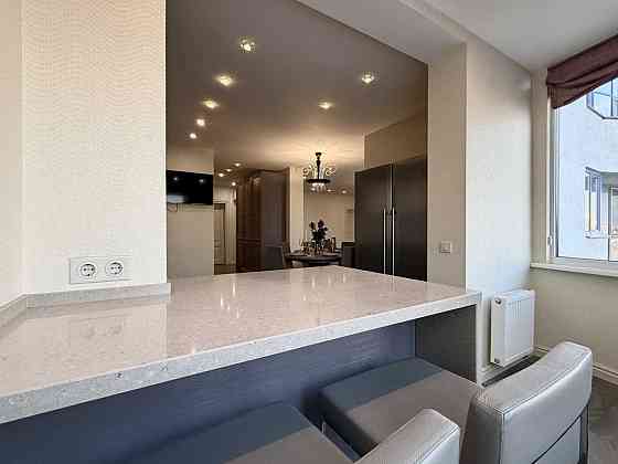 продажа 3-к квартира Киев, Голосеевский, 260000 $ Київ