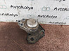 Подушка двигателя Ford Fiesta 2002-2008 (2S61-6F012-AB) Ковель