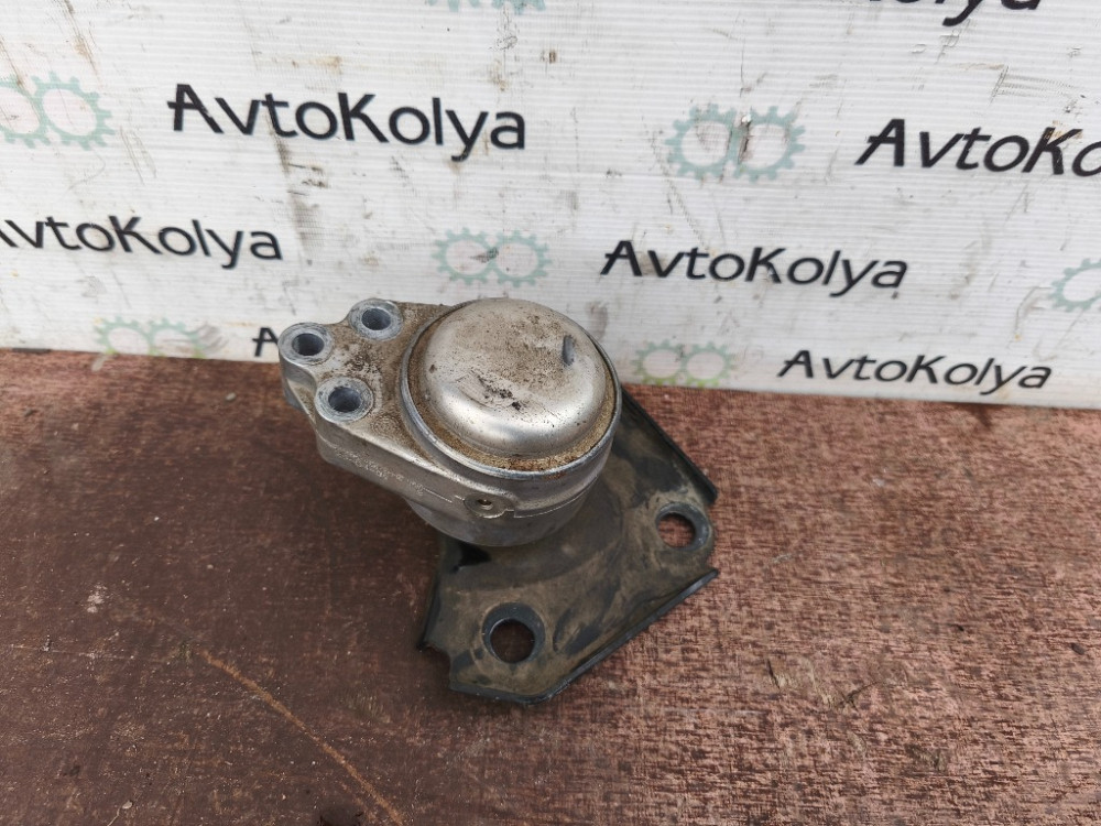 Подушка двигателя Ford Fiesta 2002-2008 (2S61-6F012-AB) Ковель - зображення 1