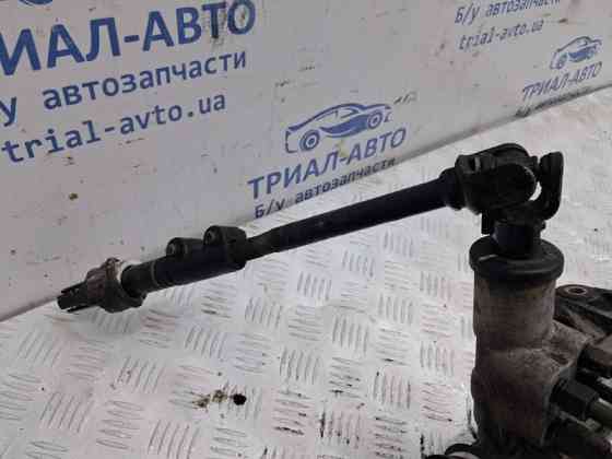 Рулевая рейка Kia Sorento 2002-2011 577103E200 (Арт. 67857) Киев