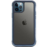 Чехол PC+TPU+Metal K-DOO Ares для Apple iPhone 13 Pro Max (6.7") Херсон
