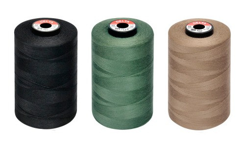 Качественная армированная нить оптом Київ - зображення 1