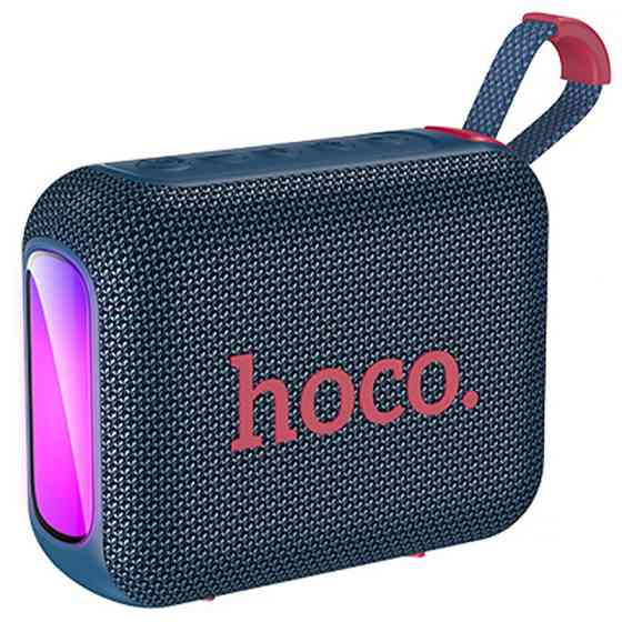 Bluetooth Колонка Hoco HC31 River sports Херсон