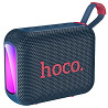 Bluetooth Колонка Hoco HC31 River sports Херсон