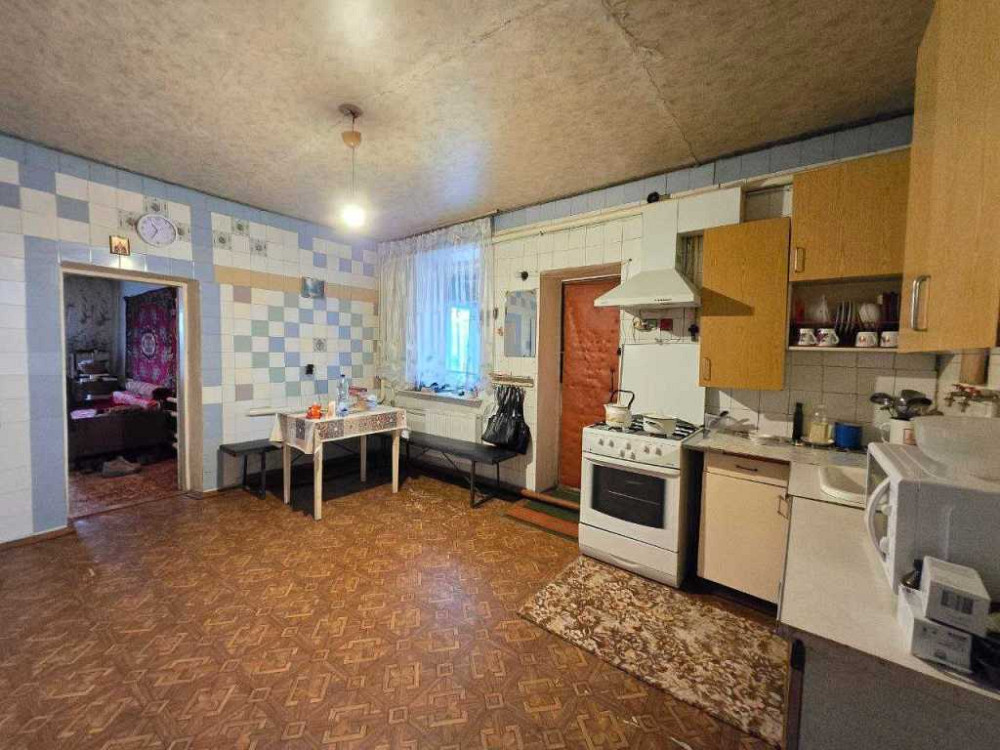 продажа 3-к квартира Васильковский, Васильков, 52000 $ Васильків - зображення 9