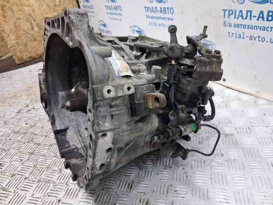 Коробка передач МКПП Toyota Avensis T25 2.0 DIESEL 1ADFTV 2002 (б/у) Киев