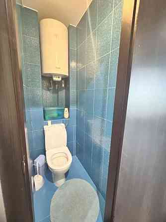 долгосрочная аренда 2-к квартира Одесса, Пересыпский, 7000 грн./мес. Одеса