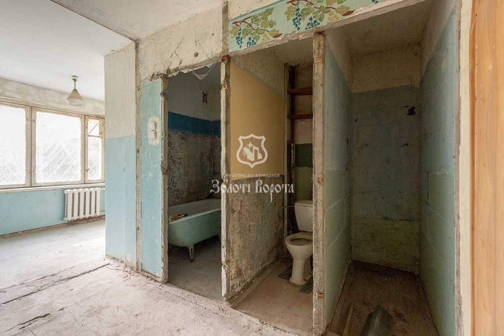 продажа офисное помещение Киев, Печерский, 200000 $ Київ - зображення 8