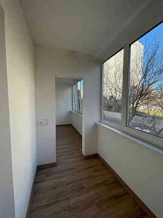 продажа 1-к квартира Киев, Дарницкий, 74000 $ Київ