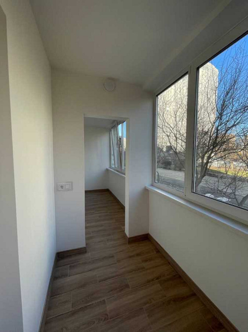 продажа 1-к квартира Киев, Дарницкий, 74000 $ Киев - изображение 3