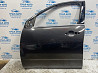 Дверь передняя левая Acura MDX 2006-2013 67050STXA90ZZ (Арт. 71431) Київ