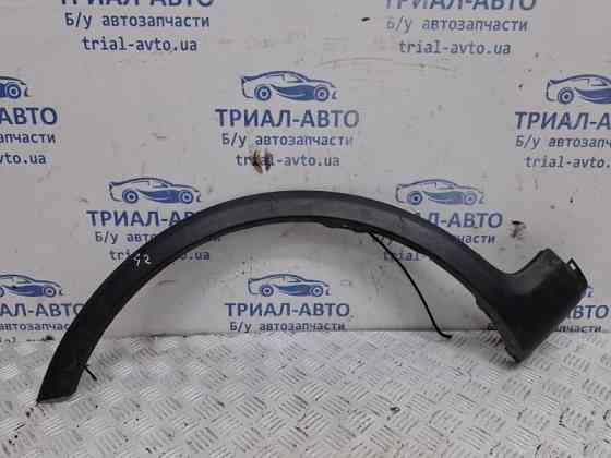 Накладка крыла Suzuki SX4 2006-2014 77220-79J00-5PK (Арт. 64918) Киев