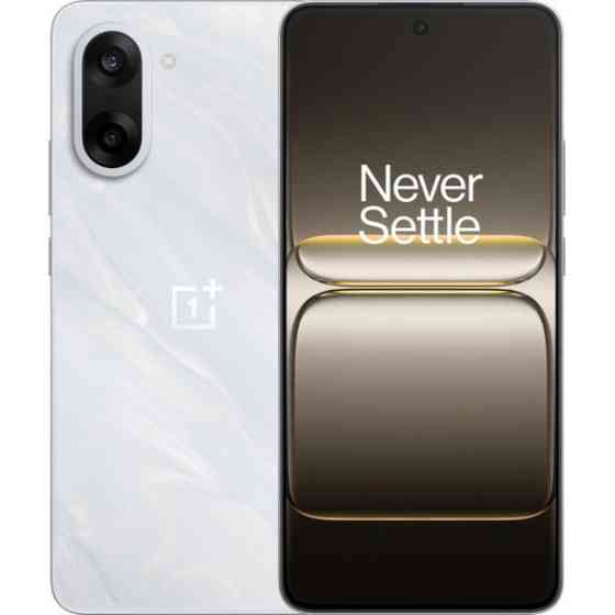 Смартфон OnePlus Nord CE 5 8/256GB Marble Mist (No Adapter) Global (Код товару:41904) Харьков