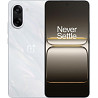 Смартфон OnePlus Nord CE 5 8/256GB Marble Mist (No Adapter) Global (Код товару:41904) Харьков