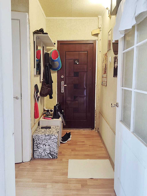 продажа 2-к квартира Белоцерковский, Белая Церковь, 38000 $ Біла Церква - зображення 11